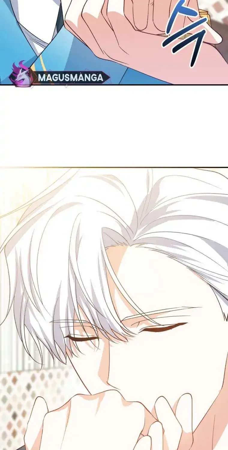 Getting Married Without My Badge Mangakakalot X Chapter 19 Page 50