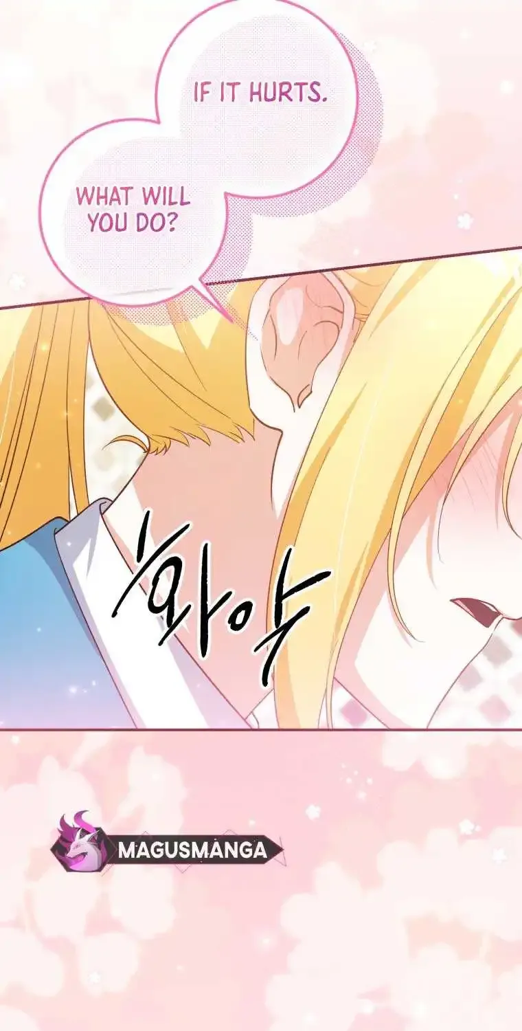 Getting Married Without My Badge Mangakakalot X Chapter 19 Page 52