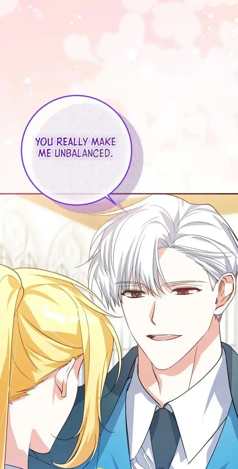 Getting Married Without My Badge Mangakakalot X Chapter 19 Page 53