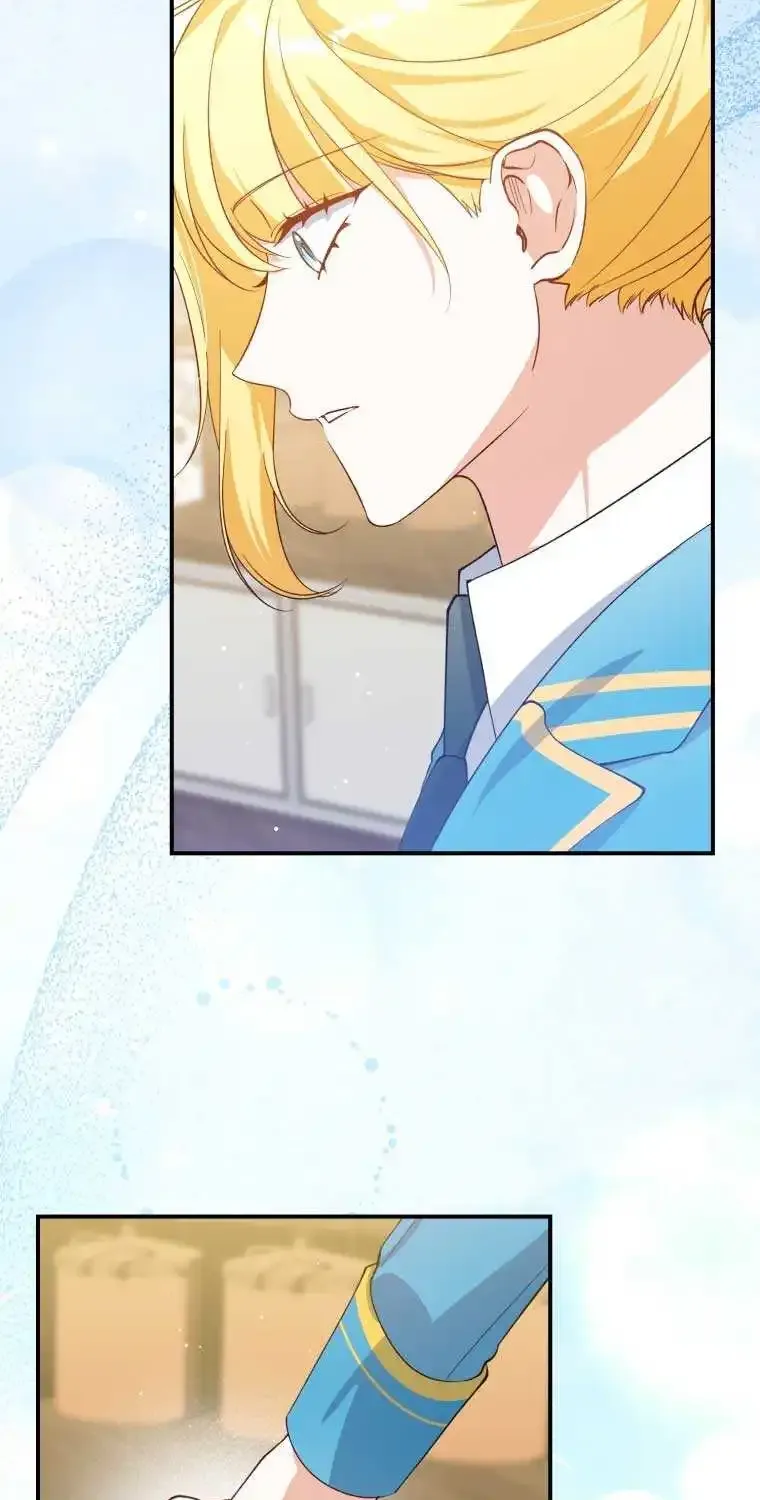 Getting Married Without My Badge Mangakakalot X Chapter 19 Page 56