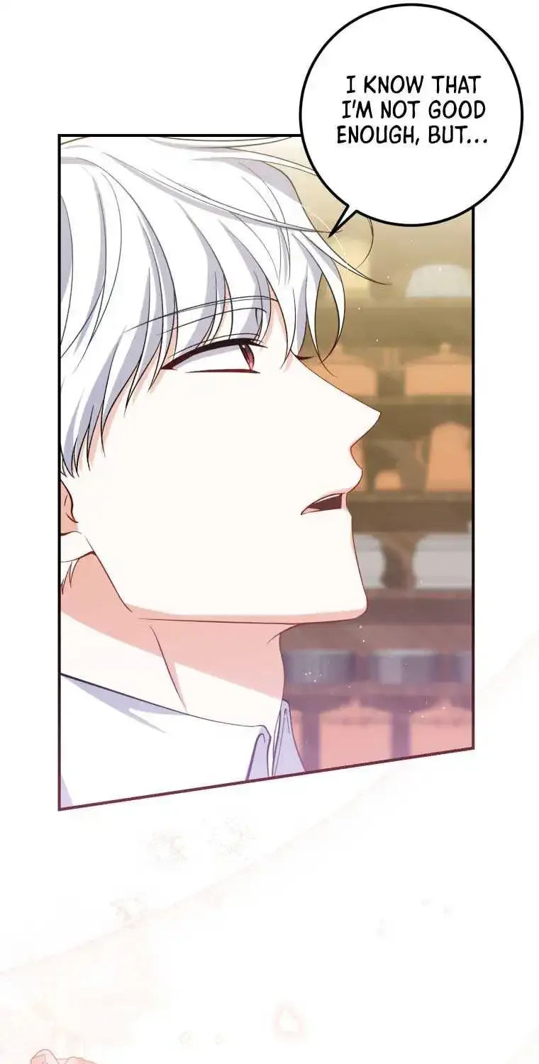Getting Married Without My Badge Mangakakalot X Chapter 19 Page 62