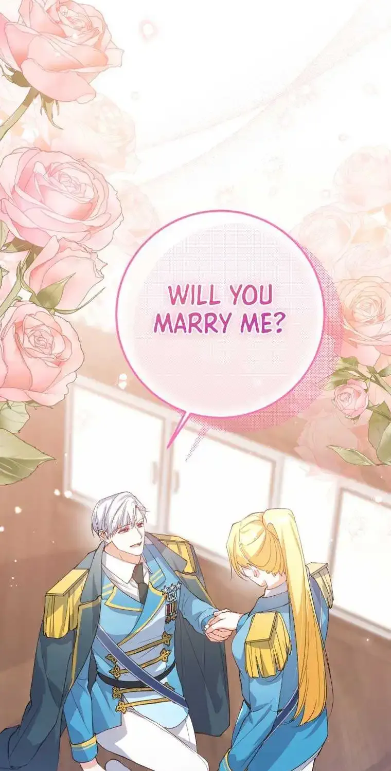 Getting Married Without My Badge Mangakakalot X Chapter 19 Page 63