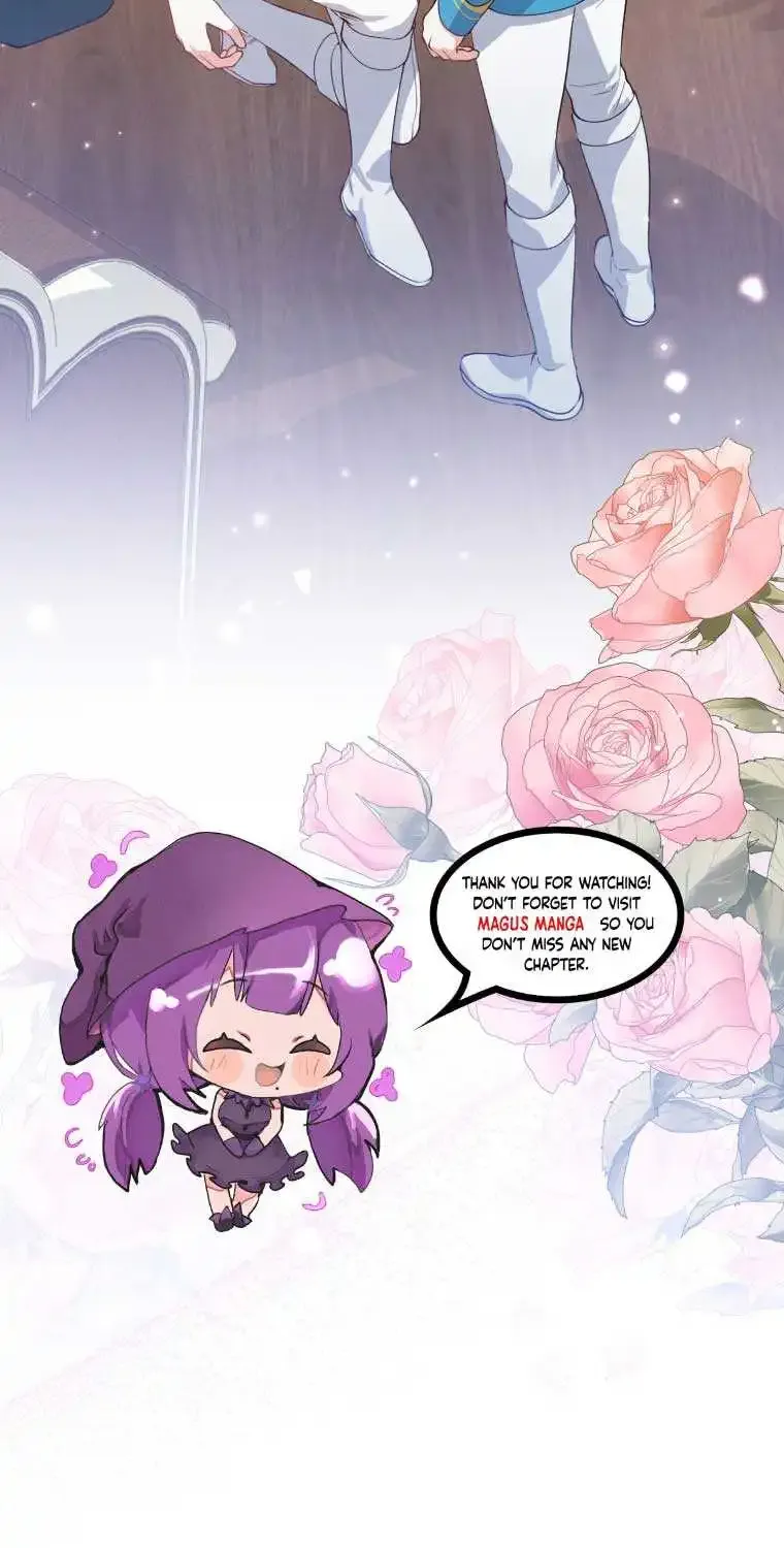Getting Married Without My Badge Mangakakalot X Chapter 19 Page 64