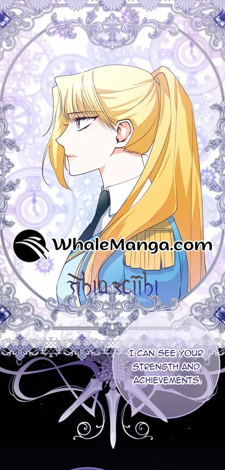 Getting Married Without My Badge Mangakakalot X Chapter 2 Page 102