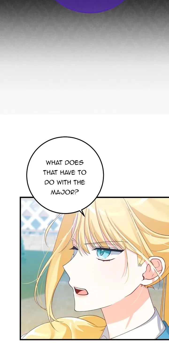 Getting Married Without My Badge Mangakakalot X Chapter 2 Page 105