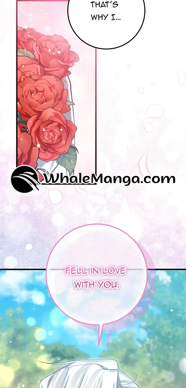 Getting Married Without My Badge Mangakakalot X Chapter 2 Page 107