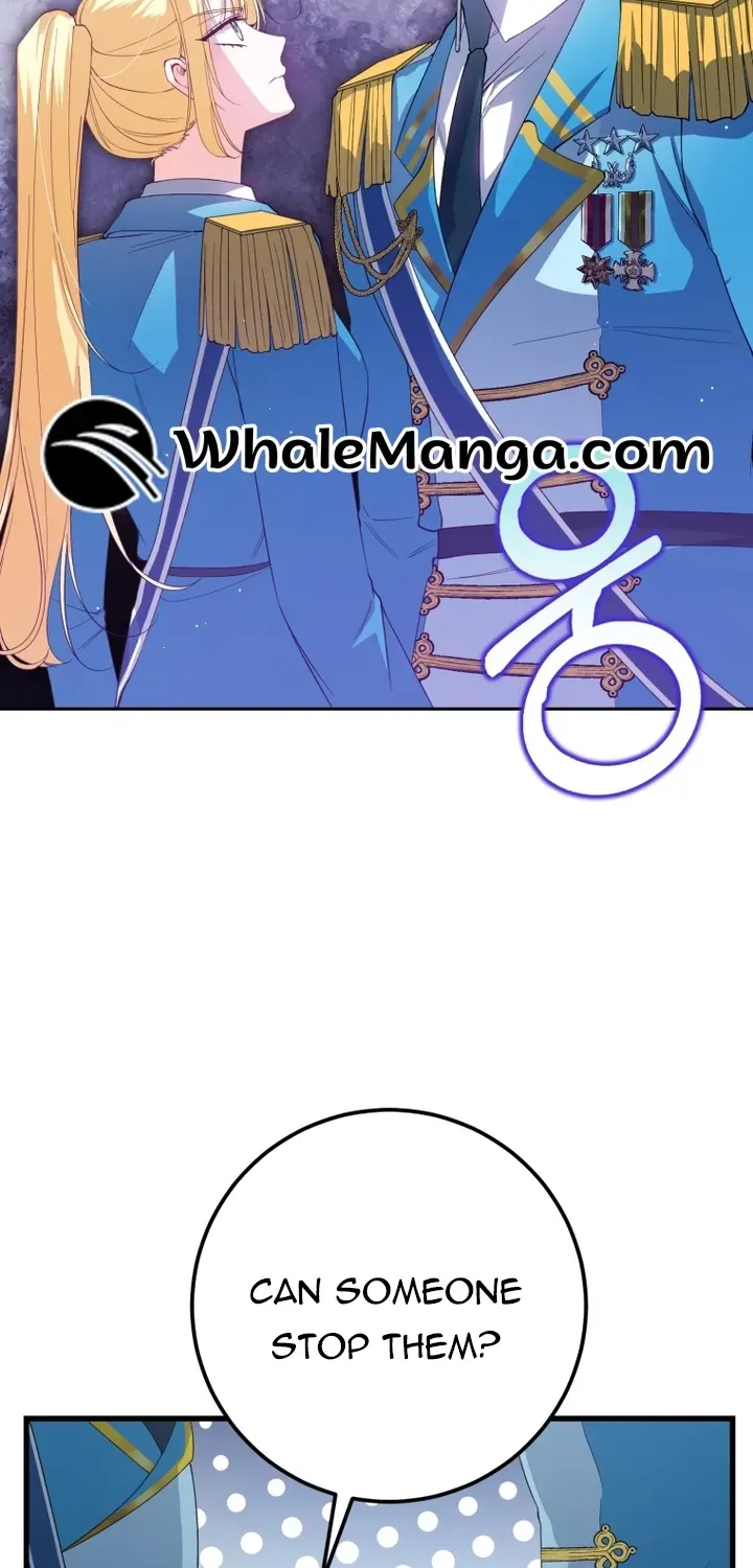 Getting Married Without My Badge Mangakakalot X Chapter 2 Page 12
