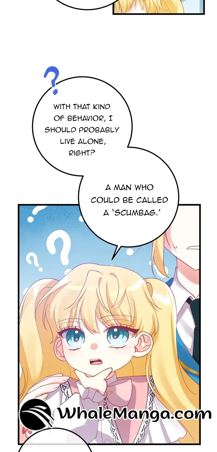 Getting Married Without My Badge Mangakakalot X Chapter 2 Page 111