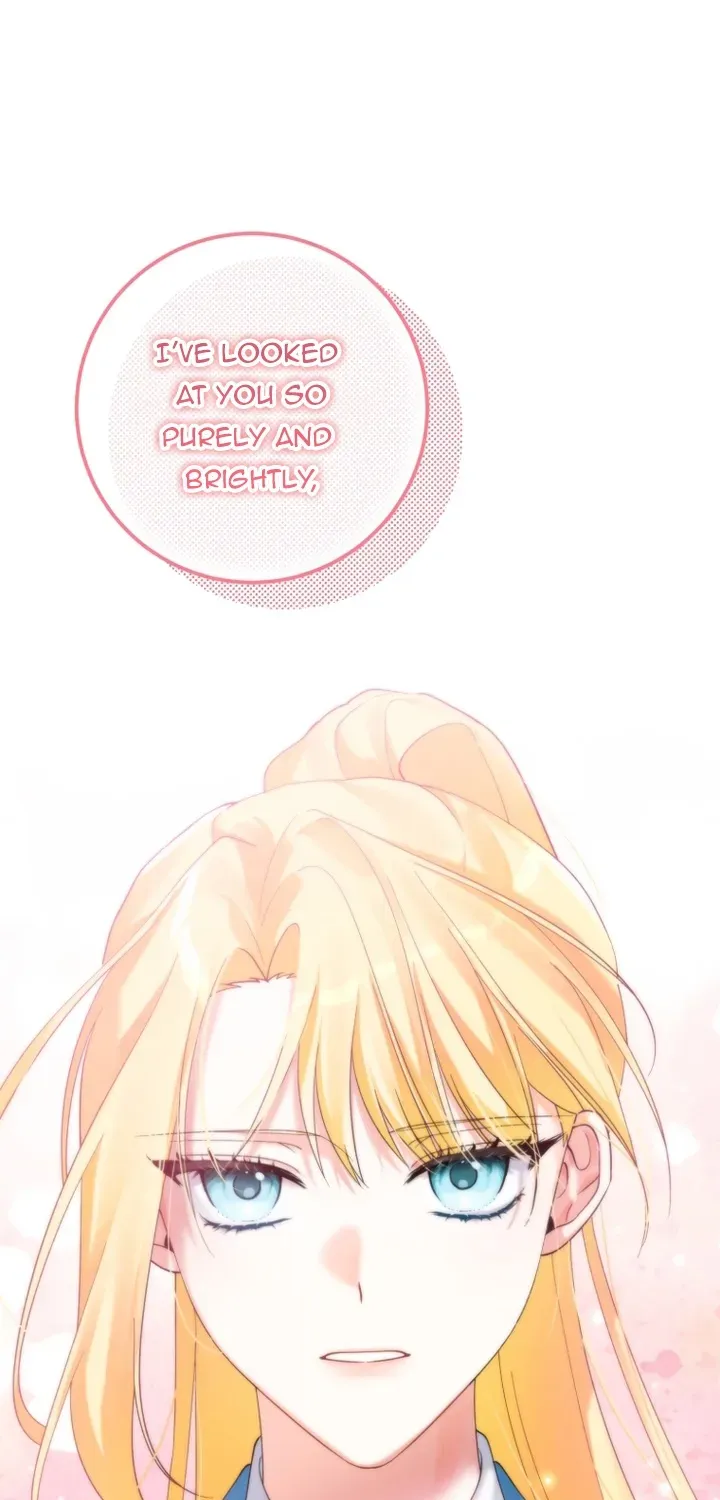 Getting Married Without My Badge Mangakakalot X Chapter 2 Page 113
