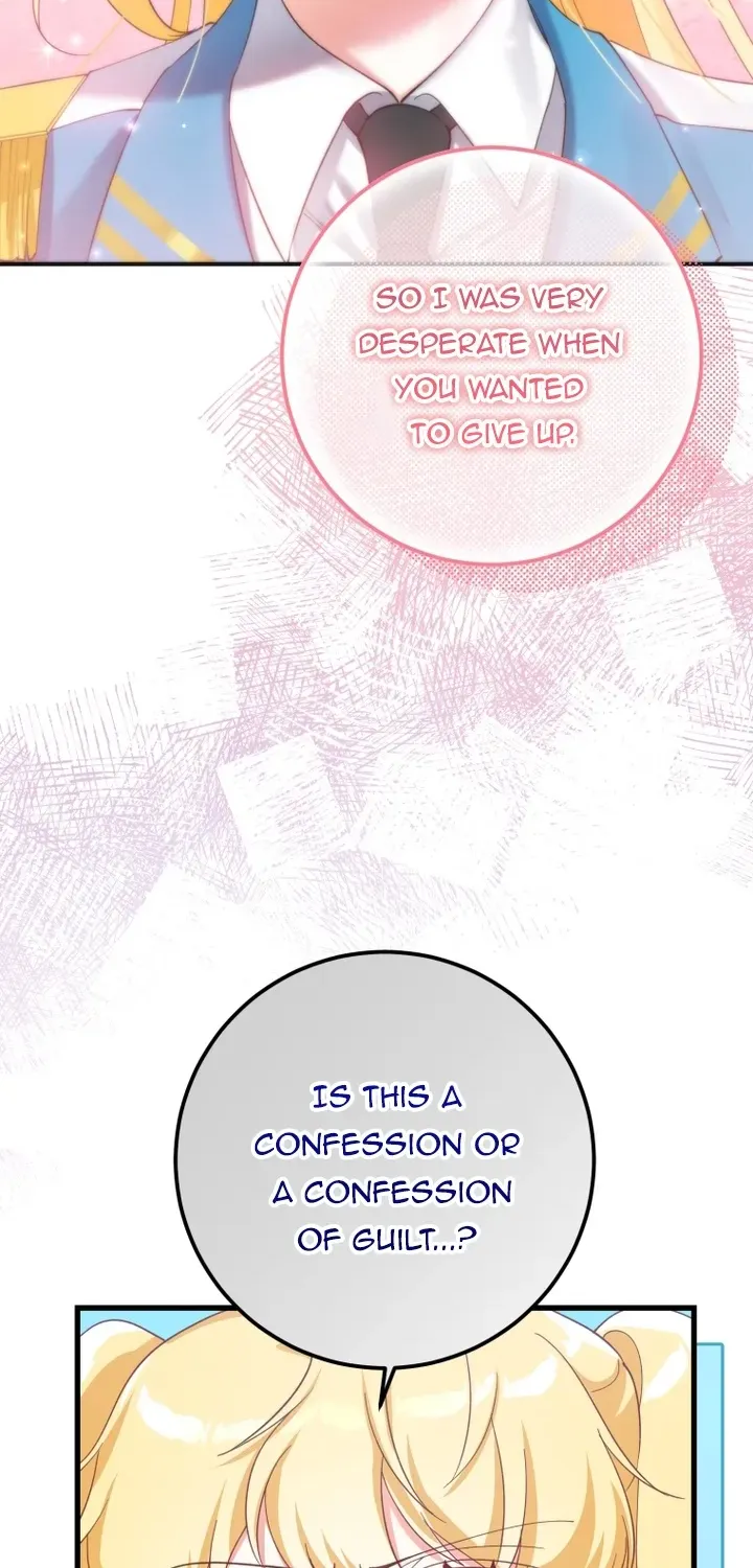 Getting Married Without My Badge Mangakakalot X Chapter 2 Page 114