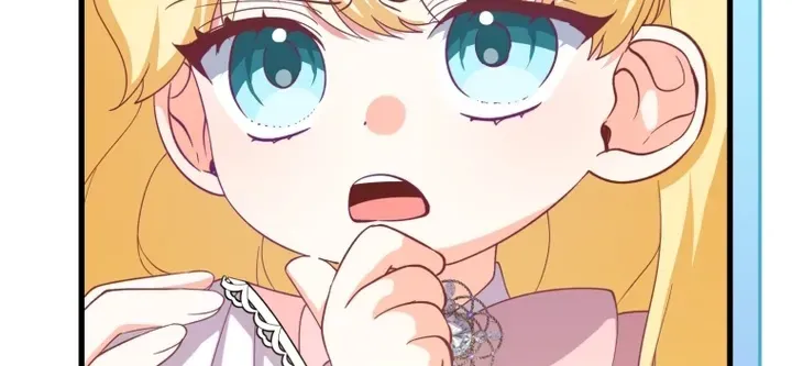 Getting Married Without My Badge Mangakakalot X Chapter 2 Page 115