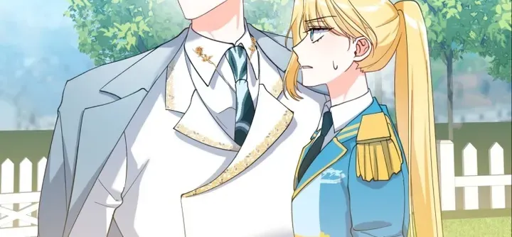 Getting Married Without My Badge Mangakakalot X Chapter 2 Page 118