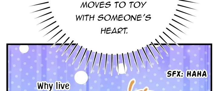 Getting Married Without My Badge Mangakakalot X Chapter 2 Page 124