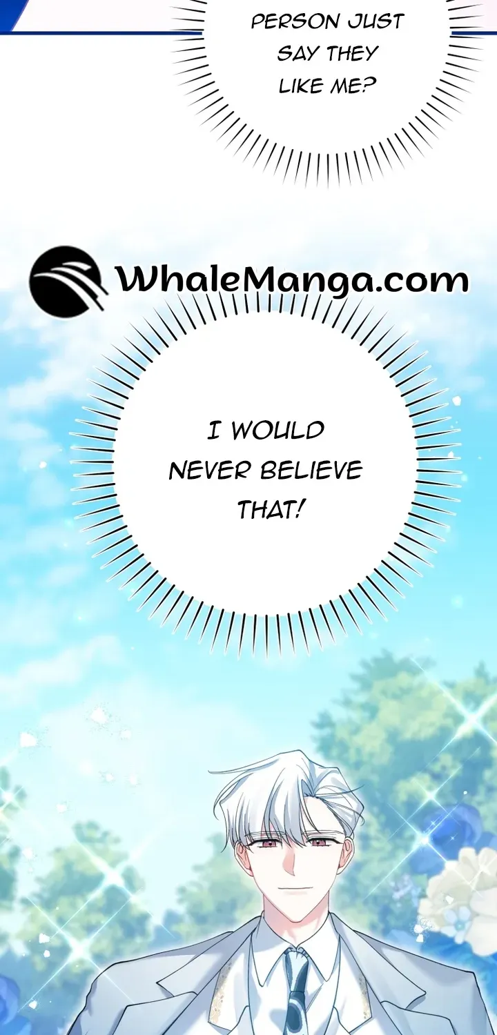 Getting Married Without My Badge Mangakakalot X Chapter 2 Page 126
