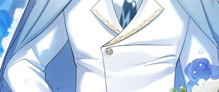 Getting Married Without My Badge Mangakakalot X Chapter 2 Page 127