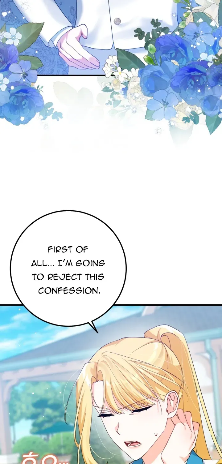 Getting Married Without My Badge Mangakakalot X Chapter 2 Page 128