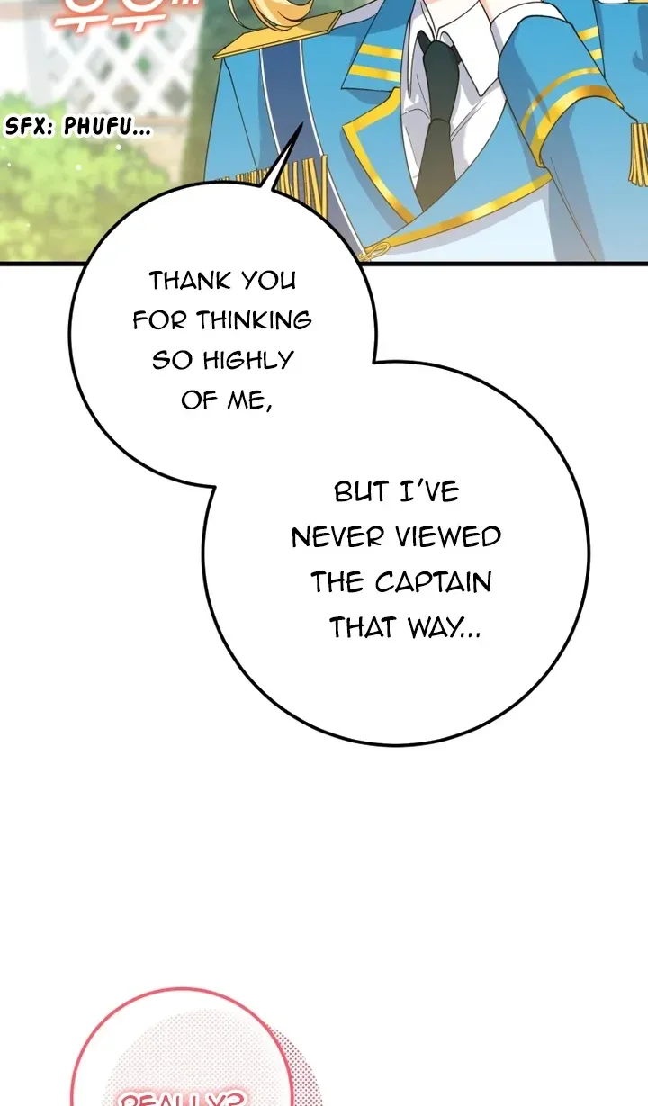 Getting Married Without My Badge Mangakakalot X Chapter 2 Page 129