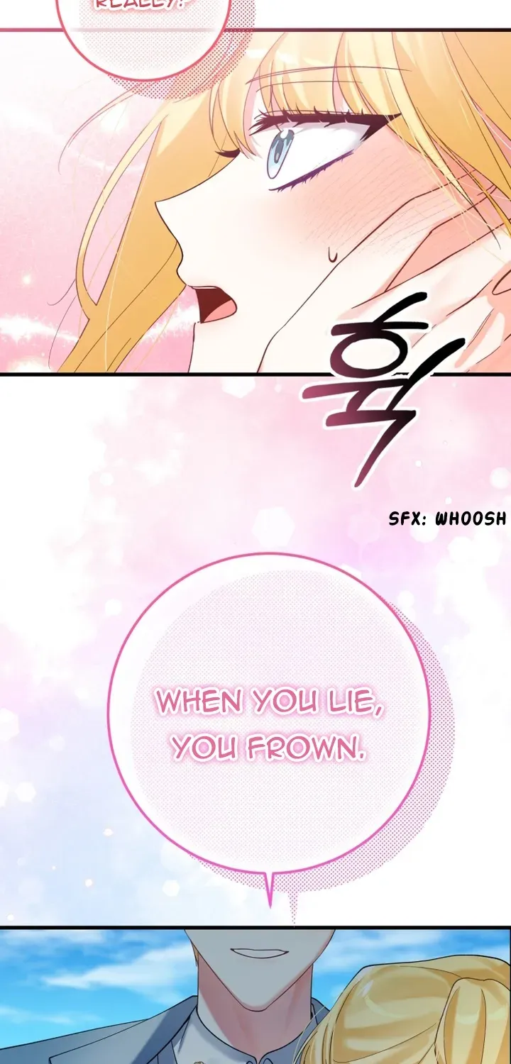 Getting Married Without My Badge Mangakakalot X Chapter 2 Page 130