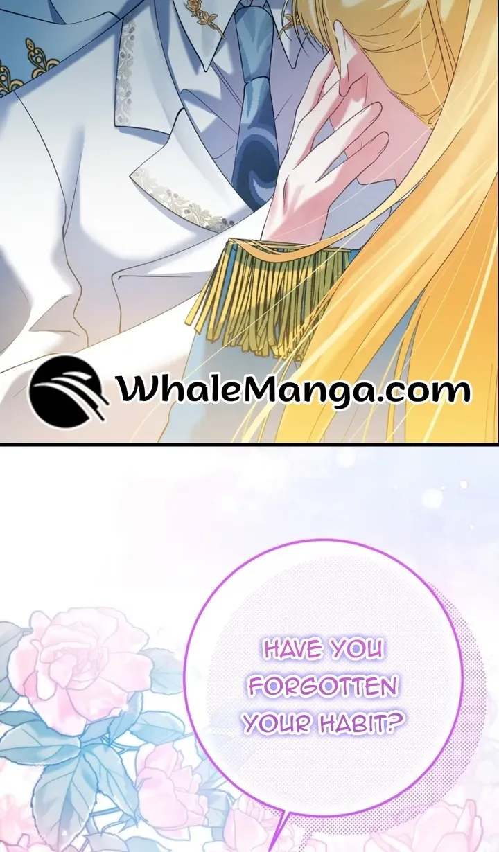 Getting Married Without My Badge Mangakakalot X Chapter 2 Page 131