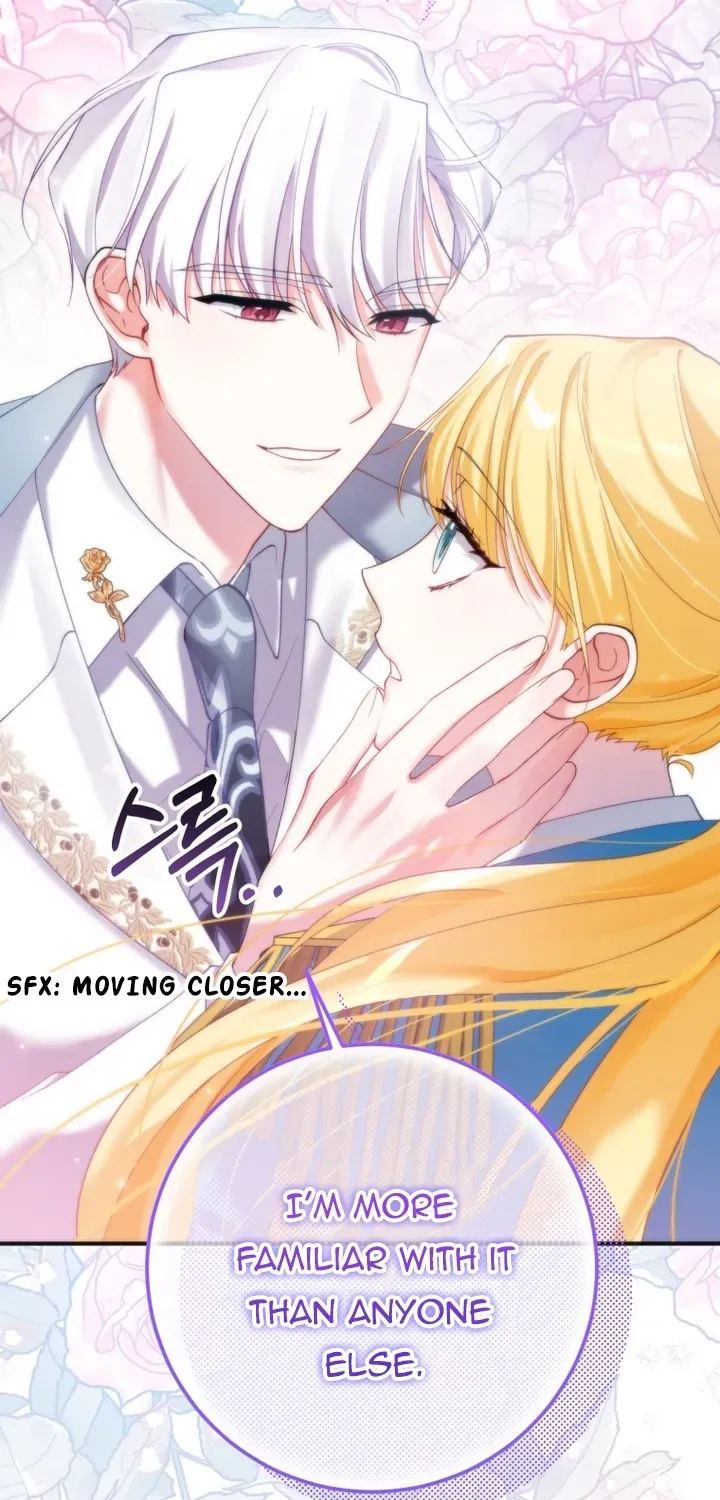Getting Married Without My Badge Mangakakalot X Chapter 2 Page 132
