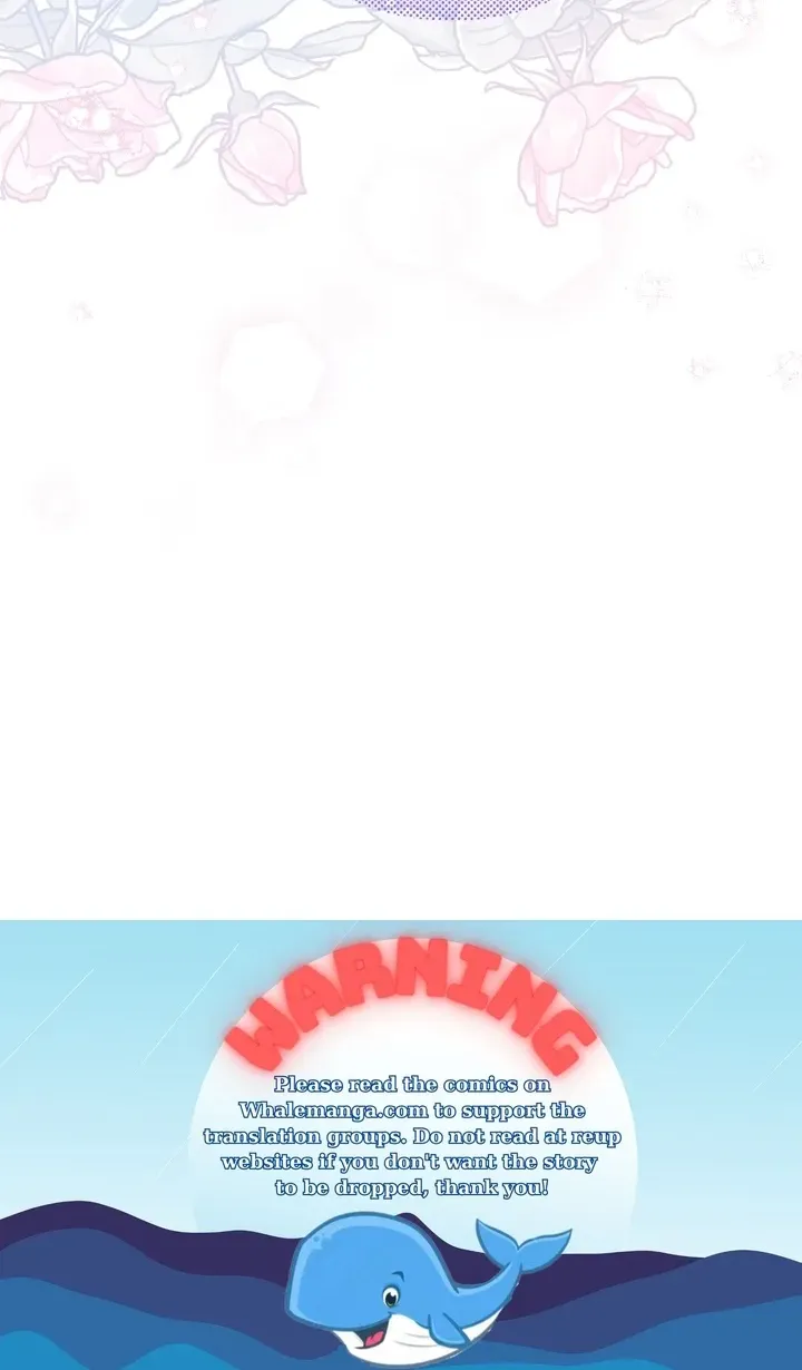 Getting Married Without My Badge Mangakakalot X Chapter 2 Page 133