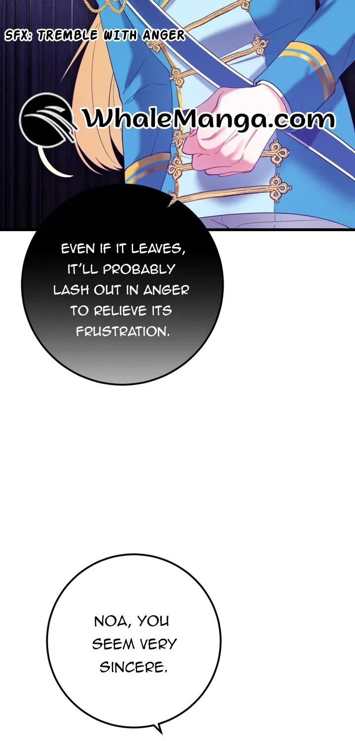 Getting Married Without My Badge Mangakakalot X Chapter 2 Page 26