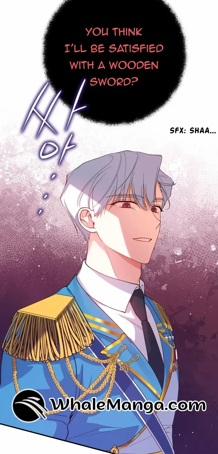 Getting Married Without My Badge Mangakakalot X Chapter 2 Page 30