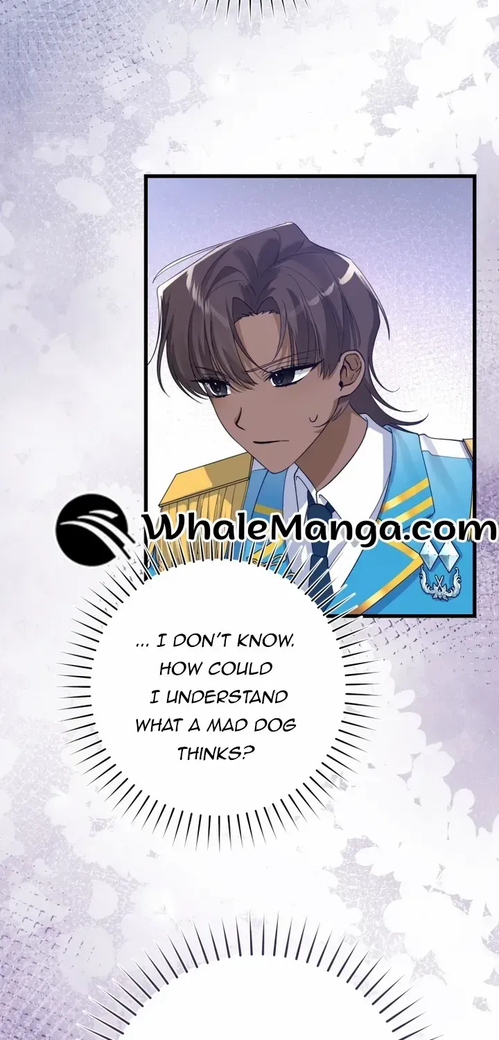 Getting Married Without My Badge Mangakakalot X Chapter 2 Page 39
