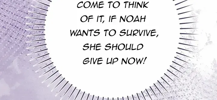 Getting Married Without My Badge Mangakakalot X Chapter 2 Page 40