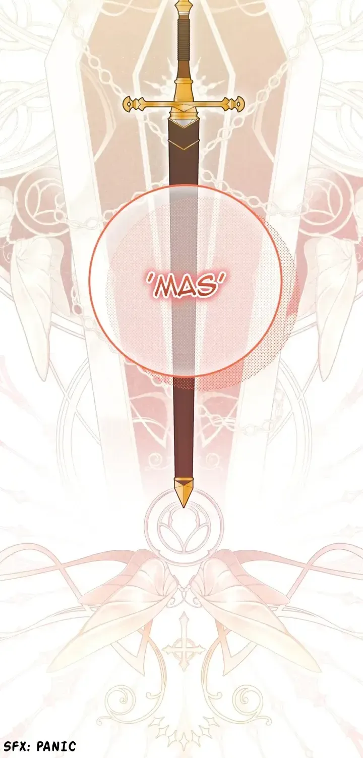 Getting Married Without My Badge Mangakakalot X Chapter 2 Page 33