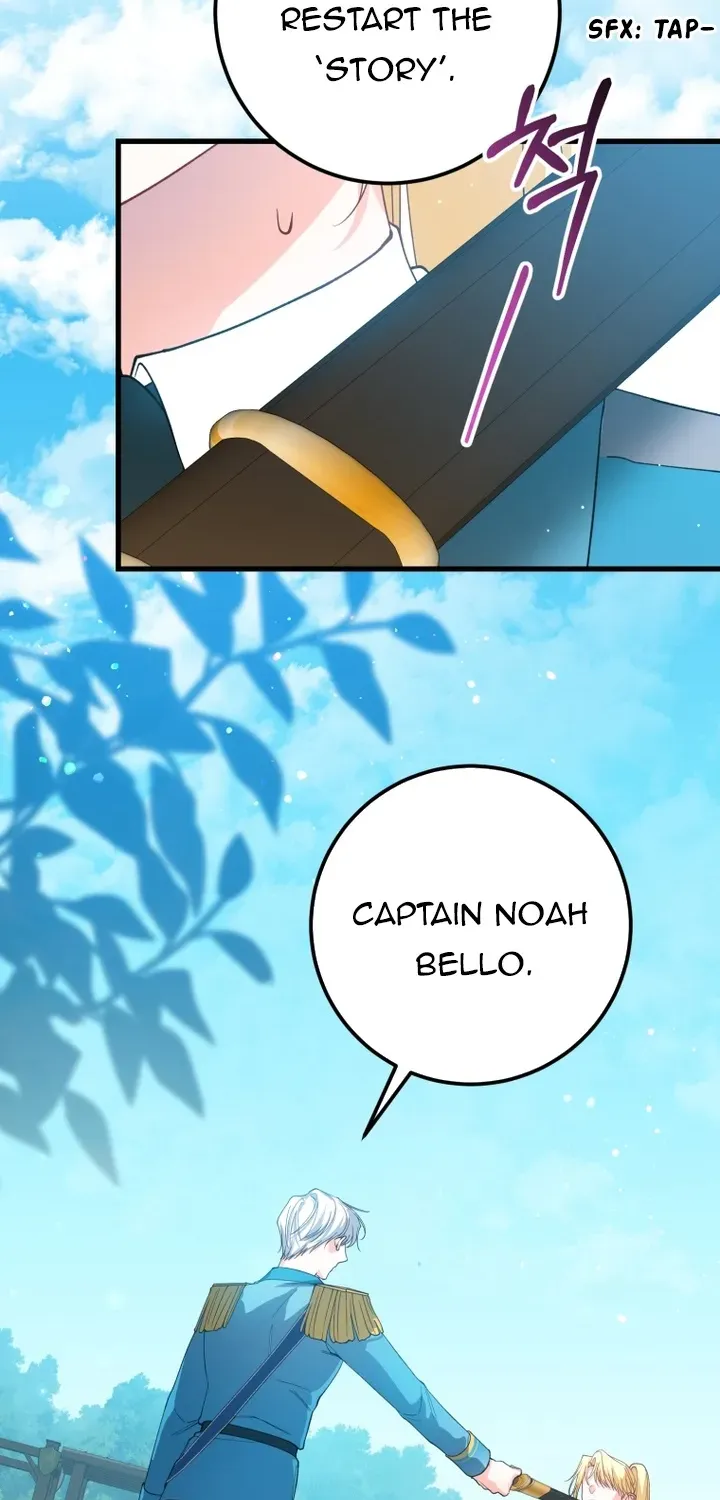 Getting Married Without My Badge Mangakakalot X Chapter 2 Page 45