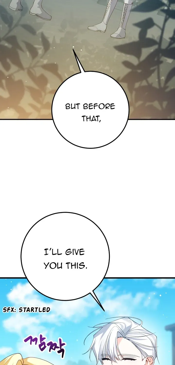 Getting Married Without My Badge Mangakakalot X Chapter 2 Page 47