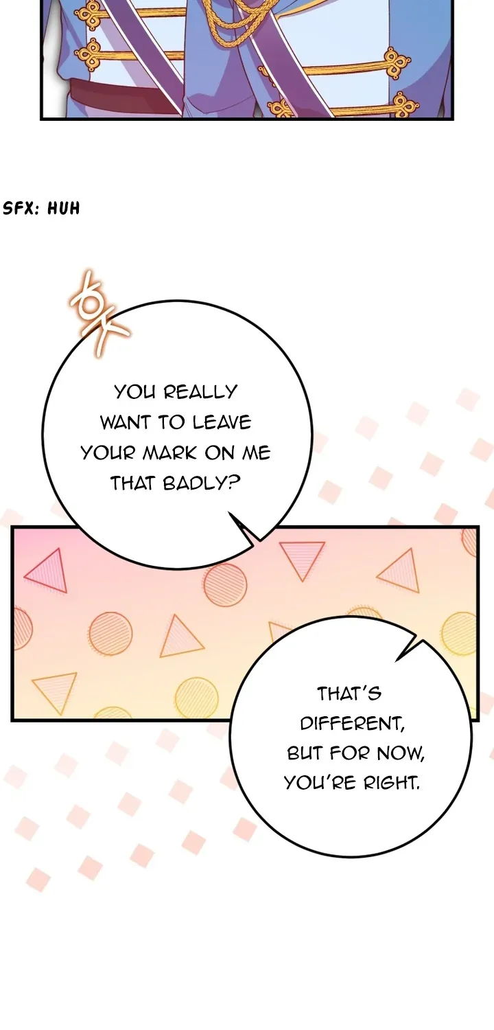 Getting Married Without My Badge Mangakakalot X Chapter 2 Page 59