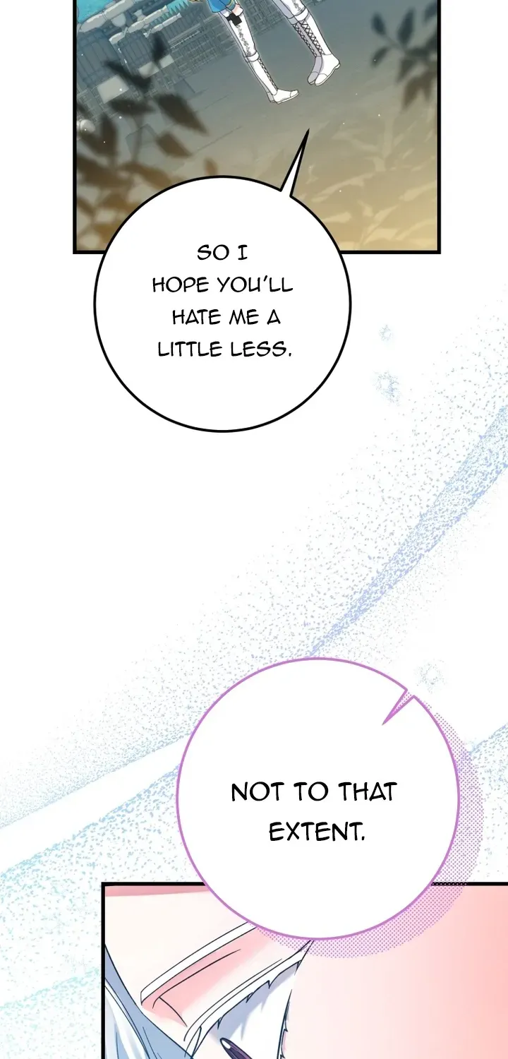 Getting Married Without My Badge Mangakakalot X Chapter 2 Page 51