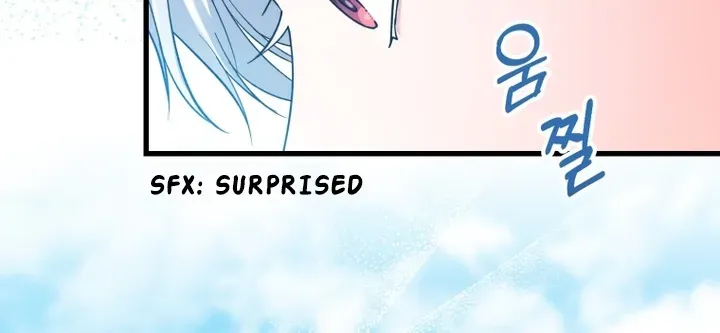 Getting Married Without My Badge Mangakakalot X Chapter 2 Page 52
