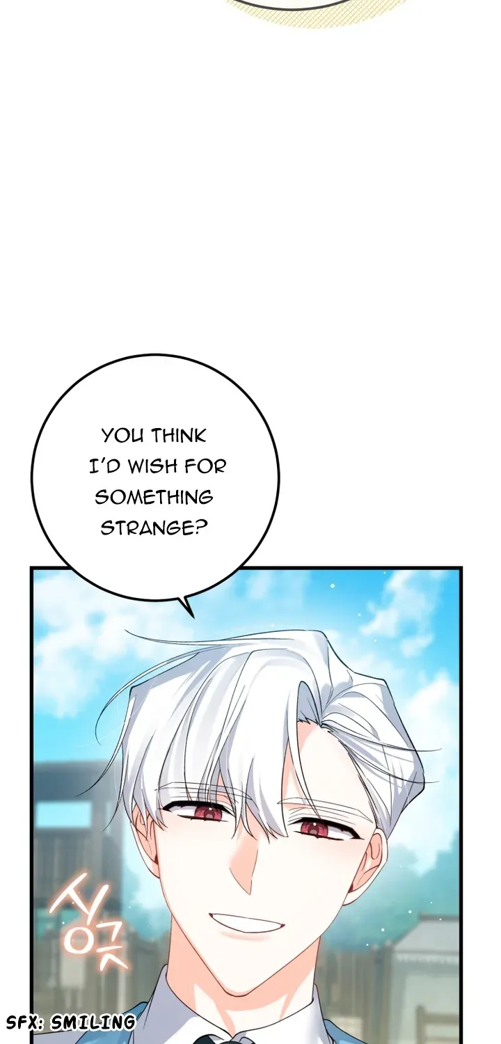 Getting Married Without My Badge Mangakakalot X Chapter 2 Page 65