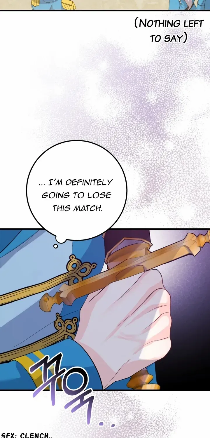 Getting Married Without My Badge Mangakakalot X Chapter 2 Page 68