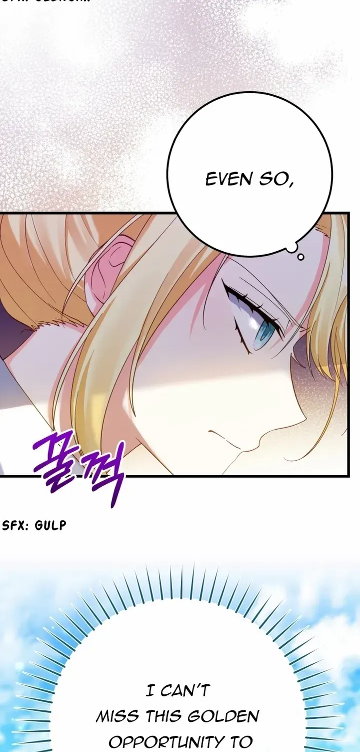 Getting Married Without My Badge Mangakakalot X Chapter 2 Page 69