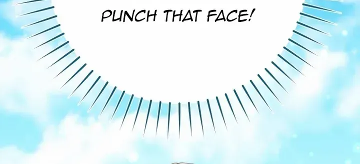 Getting Married Without My Badge Mangakakalot X Chapter 2 Page 70