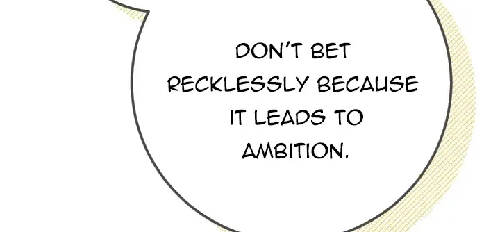 Getting Married Without My Badge Mangakakalot X Chapter 2 Page 64