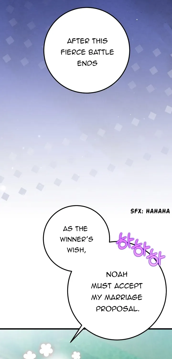 Getting Married Without My Badge Mangakakalot X Chapter 2 Page 75