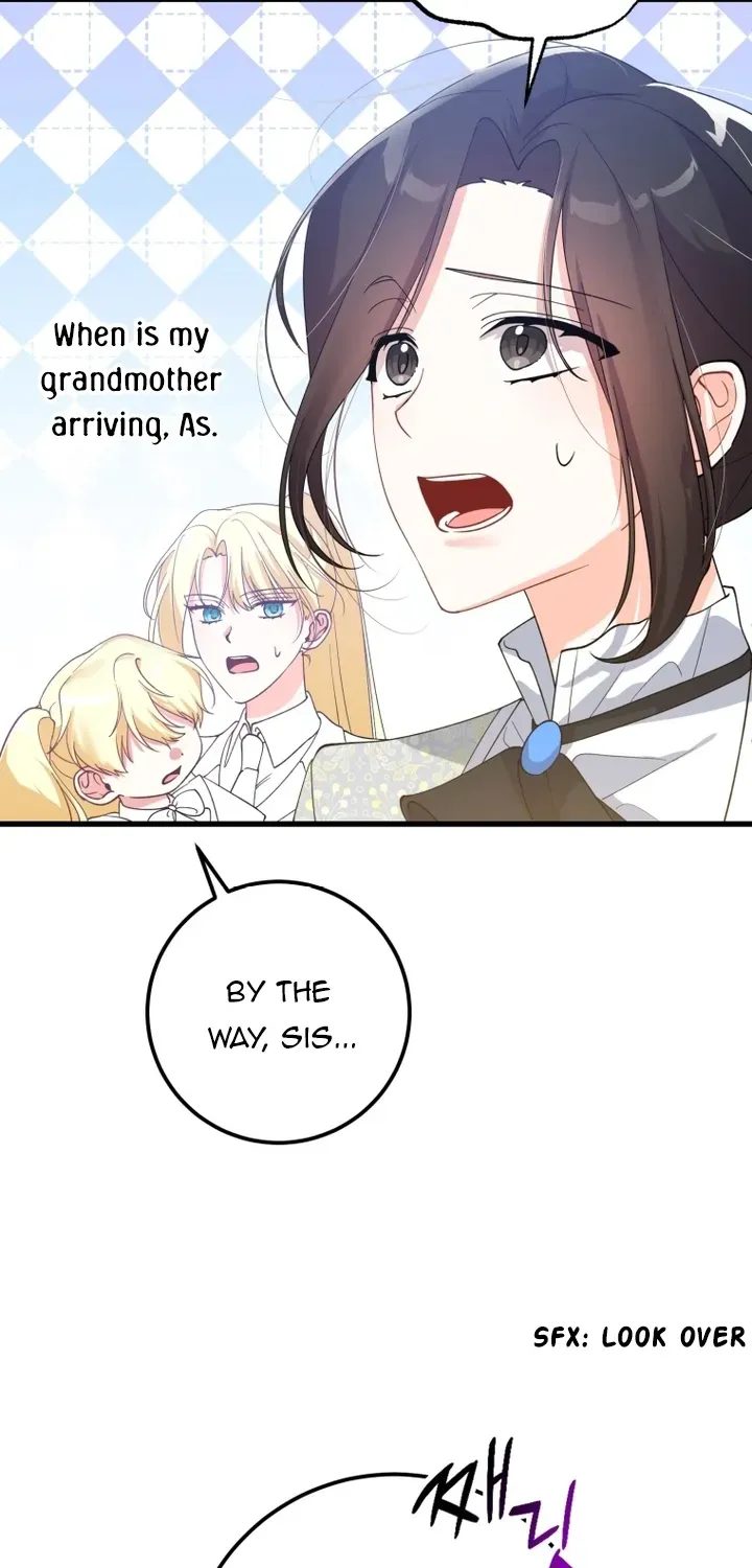 Getting Married Without My Badge Mangakakalot X Chapter 2 Page 78