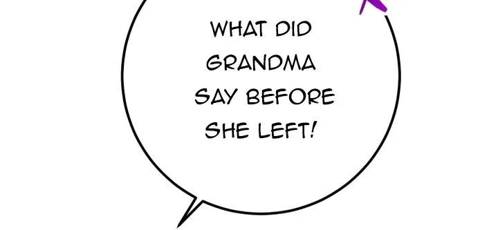 Getting Married Without My Badge Mangakakalot X Chapter 2 Page 79