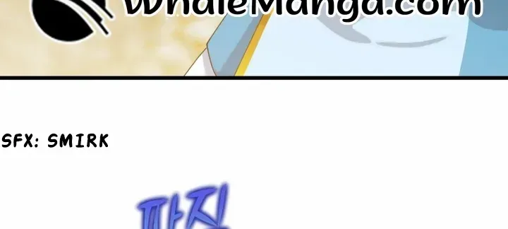 Getting Married Without My Badge Mangakakalot X Chapter 2 Page 85