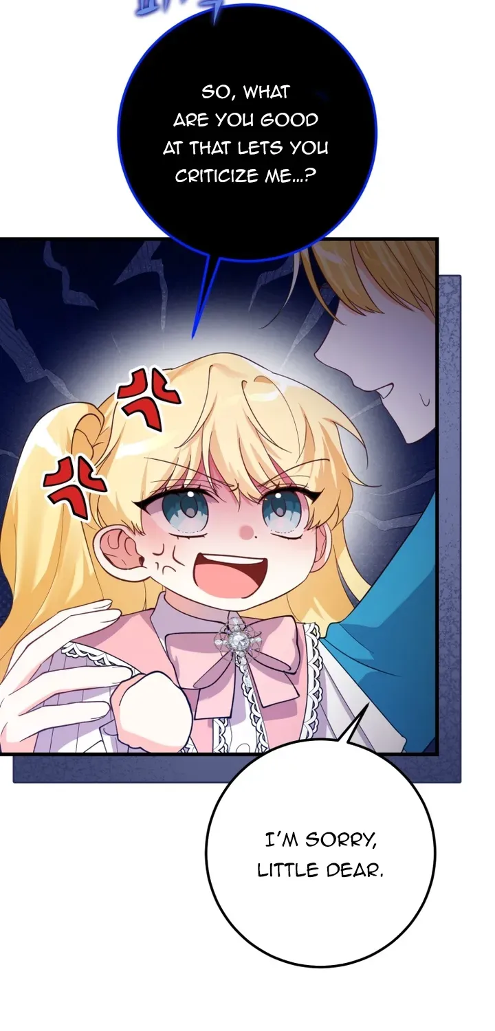 Getting Married Without My Badge Mangakakalot X Chapter 2 Page 86