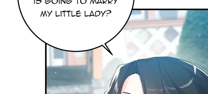 Getting Married Without My Badge Mangakakalot X Chapter 2 Page 88