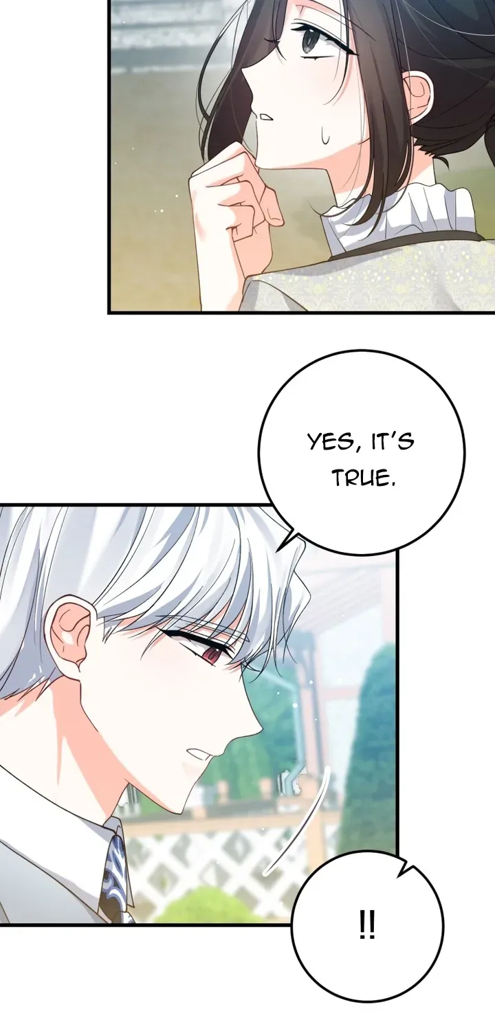 Getting Married Without My Badge Mangakakalot X Chapter 2 Page 89