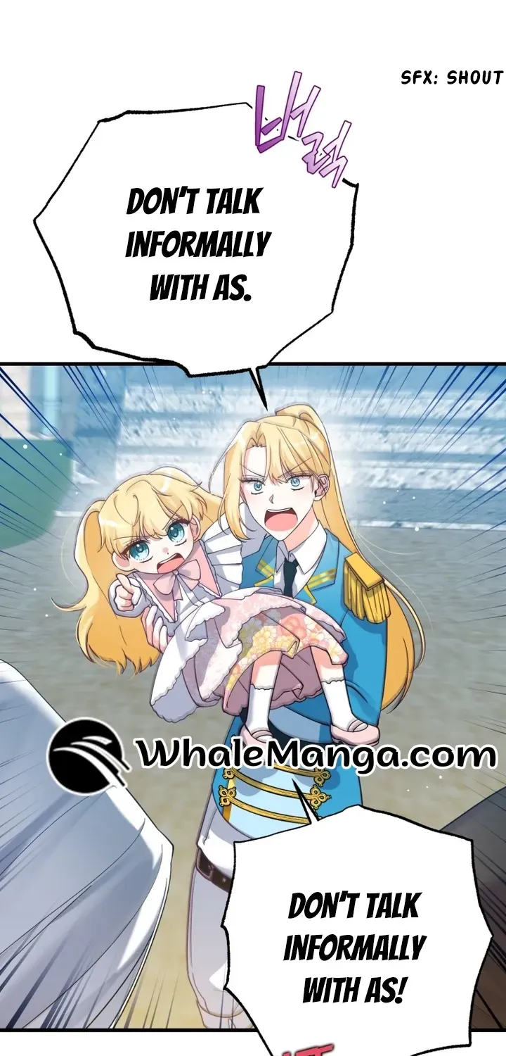 Getting Married Without My Badge Mangakakalot X Chapter 2 Page 90