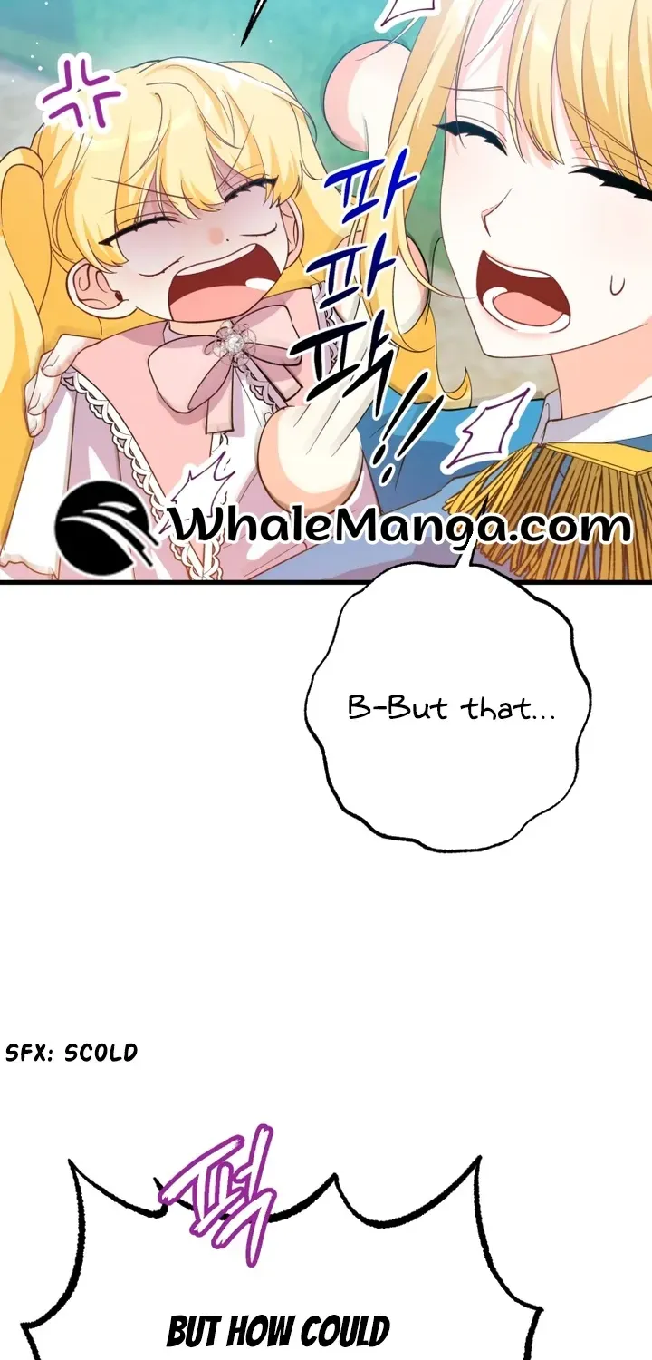 Getting Married Without My Badge Mangakakalot X Chapter 2 Page 81