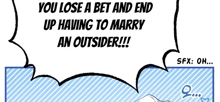 Getting Married Without My Badge Mangakakalot X Chapter 2 Page 82
